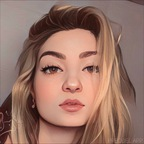 Onlyfans leaked natjayde 

 profile picture