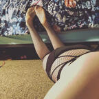 natlikesrivers OnlyFans Leaks 

 profile picture