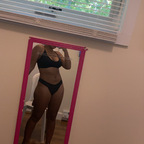 Onlyfans leak natmqs_ 

 profile picture