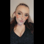 natnat08 (ya girl🤪) free OnlyFans Leaked Content 

 profile picture