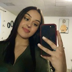 natnatnatasha (Tasha🎭) free OnlyFans Leaked Pictures & Videos 

 profile picture