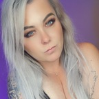 Onlyfans leaked natperk 

 profile picture