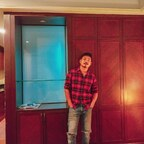 natrawee09 (Rawee09) OnlyFans Leaked Pictures & Videos 

 profile picture