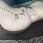 Download natrose123 OnlyFans videos and photos for free 

 profile picture