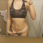 Onlyfans leak natsteph13 

 profile picture