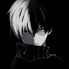 natsu24 OnlyFans Leak 

 profile picture