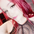 Download natsumilouise OnlyFans content for free 

 profile picture