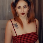 Natti.Natasha @natti.natasha Leaked OnlyFans 

 profile picture