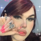 Download nattiethebaddie OnlyFans content for free 

 profile picture