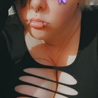 Download nattii99 OnlyFans videos and photos for free 

 profile picture
