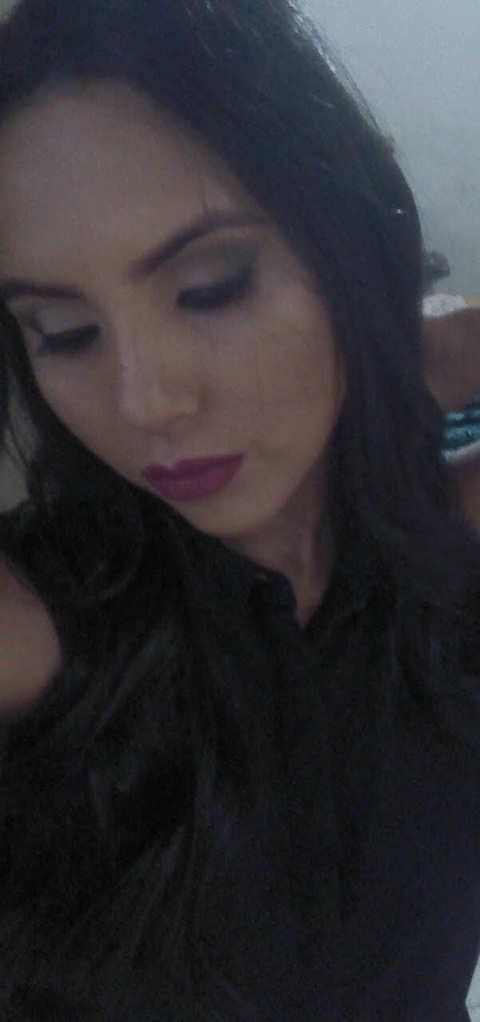 Header of natty