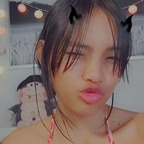 natty_c OnlyFans Leak 

 profile picture