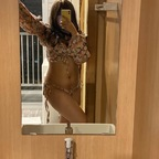 natty_horny (🚑❤💛💖Natty💙💛❤🚑) free OnlyFans Leaked Content 

 profile picture