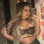 natty_nuggs (Natalie) free OnlyFans Leaked Content [!NEW!] profile picture
