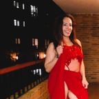 Download natty_volkova OnlyFans content for free 

 profile picture