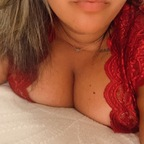 Download nattybynature94 OnlyFans videos and photos for free 

 profile picture
