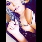 Free access to nattycoe Leak OnlyFans 

 profile picture
