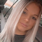 Free access to @nattylite Leaks OnlyFans 

 profile picture