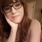 Download nattypepper OnlyFans videos and photos for free 

 profile picture
