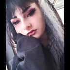 Free access to nattys0o0 Leaked OnlyFans 

 profile picture