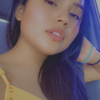 Free access to (@nattyxox) Leaked OnlyFans 

 profile picture