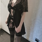 natural-girl (Sweetie) OnlyFans Leaks 

 profile picture