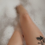 natural_attraction (Supernatural) free OnlyFans Leaked Pictures and Videos 

 profile picture