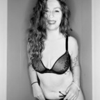 Onlyfans leaked natural_ginger 

 profile picture