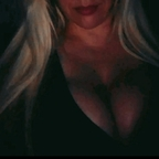 Download naturalblond86 OnlyFans videos and photos for free 

 profile picture