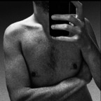 Onlyfans leaks naturalbushguy 

 profile picture