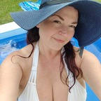 Naturalcurves22 @naturalcurves22vip Leaks OnlyFans 

 profile picture