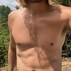 Onlyfans leaks naturalhumanform 

 profile picture