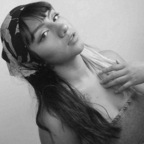 Free access to (naturalintui) Leak OnlyFans 

 profile picture