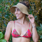 Onlyfans leaked naturallkimxxx 

 profile picture