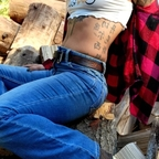 Free access to naturally_bionkafree Leaked OnlyFans 

 profile picture