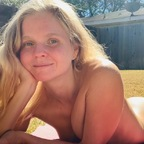Amanda Blank (@naturallyamanda) Leaks OnlyFans 

 profile picture