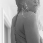 Download naturallynikkii OnlyFans videos and photos for free 

 profile picture