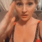 Free access to @naturallysexyaf Leaks OnlyFans 

 profile picture