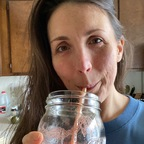 Download naturalmom OnlyFans videos and photos for free 

 profile picture