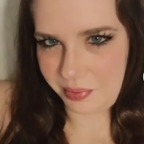 Free access to (@naturalmombodx) Leak OnlyFans 

 profile picture