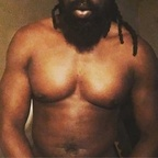Onlyfans leaked naturalplayboi 

 profile picture