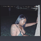 naturalshawty (Natural Shawty) free OnlyFans Leaked Pictures & Videos 

 profile picture
