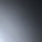 nature OnlyFans Leak 

 profile picture