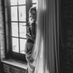 nature11a (Ella) OnlyFans Leaked Pictures & Videos 

 profile picture
