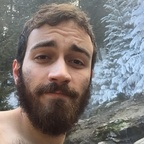 natureboyfourlife (Wolf boy) OF Leaks [FRESH] profile picture