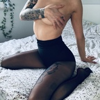 naturefeetart (Maya) OnlyFans Leaked Content 

 profile picture