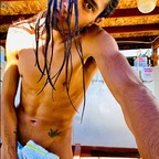 naturefreak126 (Nature Freak) OnlyFans Leaked Videos and Pictures 

 profile picture