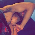 Free access to (naturerain) Leaked OnlyFans 

 profile picture