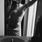Onlyfans leaks natures-bounty 

 profile picture