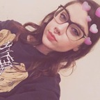 natureslilslut OnlyFans Leaked 

 profile picture